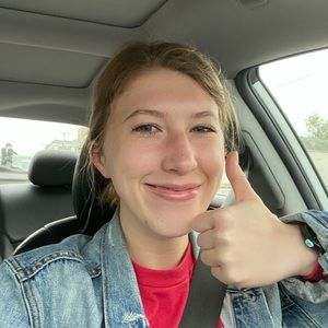 Meet your Posher, Rocky